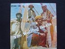 THE WAILING SOULS reggae lp STUDIO ONE