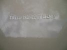 The Beatles White Album 1968 Original UK Gatefold Issue + Poster + Photo's