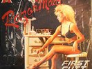 RAZORMAID FIRST CUTT LP, UNOPENED