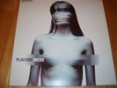 PLACEBO MEDS GATEFOLD NEW LIMITED EDITION VINYL LP