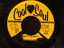 PHYLLIS DILLON humpty dumpty/nice time REGGAE SKA 45 on COOL SOUL