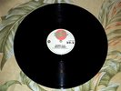 78 RPM JUKEBOX CLASSIC RHINO RECORDS BOBBY DAY ROCK-IN ROBIN & LITTLE PRETTY ONE