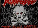 Porrada?– The Avalanche LP