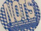 N.O.T.S. ?– True Blue