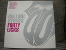 Rolling Stones 