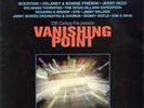 VANISHING POINT SOUNDTRACK LP MOUNTAIN DELANEY & BONNIE Audiophile