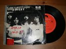 THE SWEET - Super rare EP from Bolivia