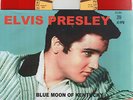 ELVIS PRESLEY  7