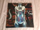 Rx Bandits LP Vinyl The Resignation LP Sealed Brand New Thrice Circa Survive