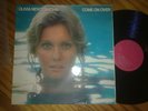 OLIVIA NEWTON JOHN , RARE SPANISH  PRESSING FOR SOUTH AFRICA , COME ON OVER , NR