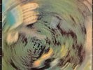 SLOWDIVE - SLOWDIVE - EP 12