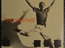 THE SMITHS - THE BOY WITH THE THORN IN HIS SIDE - EP 12