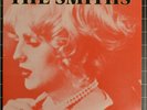 THE SMITHS - SHEILA TAKE A BOW - EP 12