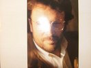 LP - IVANO FOSSATI - 
