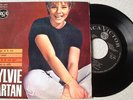 45 tours ep sylvie vartan - est ce que tu le sais