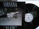 Nirvana 