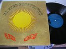 13th Floor Elevators - Easter Everywhere LP original stereo pressing  IA psych