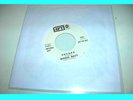 45 BIGGIE RATT WE DON'T NO MUSIC RARE DJ COPY NORTHERN SOUL FUNK APT *HEAR* 