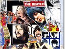 The Beatles , Anthology 3  ( 3 LP )