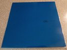 Isis Live 12.17.04 LP WHITE VINYL Pelican Sunn Earth