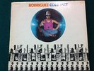 Rodriguez Cold Fact LP SXBS 7000