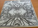 RAW HONEY-RAGWEED  HIPPIE FOLK PSYCH 1974 PRIVATE PRESS LP TEST PRESS