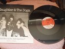 SLAUGHTER AND THE DOGS where have all the boot boys gone 12