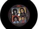 POOH HAPPY CHRISTMAS (war is over) vinile 33giri 5