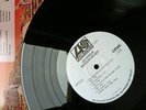 Led Zeppelin - Houses of the Holy, PROMO SAMPLER, VERY RARE, LIMITED EDITION