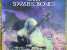 GER Psyche LP   OKKO / SITAR & ELECTRONICS  