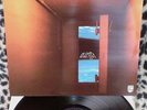 FLAME DREAM -CALATEA PHILIPS -6326067-1979 SWISS -LP-VINILE 33 GIRI 12