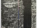 CLAUDIO ROCCHI - VOLO MAGICO N.1 - ORIGINAL ITALY 1971 LP Ariston Gnomo Label