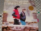 Michael Jackson Gone Too Soon 12
