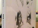 LED ZEPPELIN BBC session 4x 200 gram LP set/ NEW SEALED