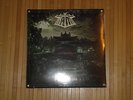 iam - arts martiens vinyl (3 LP) neuf sous blister