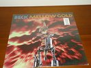 NEW Beck 