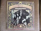 Buffalo Springfield Last Time Around UK orig mint- lp Neil Young Stephen Stills