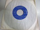 RAVENS Are You A Boy Are You A Girl 45 BOWERY 60's garage fuzz ohio M- unplayed