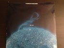 Third Eye Blind - Blue vinyl 2x LP