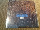 SUN RA ARKESTRA UNITY  2 LP HORO ORIGINAL ISSUE GATEFOLD