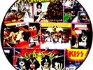 LP - KISS - UNMASKED (VINYL LP 33 RPM PICTURE DISC LIMITED EDITION) MINT - NUEVO
