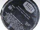 ROLLING STONES 1965 ROLLING STONES NO.3 FRENCH AKA NO.2 158.13 DECCA 6.620 LP