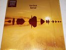 KATE BUSH Ariel DOUBLE LP 180 Gram Vinyl + BOOKLET EX+ Throughout