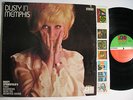 DUSTY IN MEMPHIS - SPRINGFIELD LP - 1969 ATLANTIC SD 8214 ( FIRST PRESS 1A/1B )
