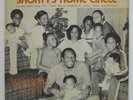 Lord Shorty & Home Circle 