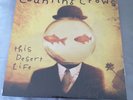 Counting Crows THIS DESERT LIFE 12