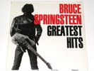 BRUCE SPRINGSTEEN Greatest Hits LP 1995 SEALED GATEFOLD 2x Vinyl Records RARE