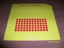 Arthur Harrison Rupert Chappelle Jobs For America Lp 1982 Minimal Synth Punk
