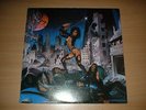 JAG PANZER - TYRANTS MLP