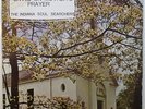 Indiana Soul Searchers - Mother's Prayer LP - Champ - Soul Funk Gospel MP3